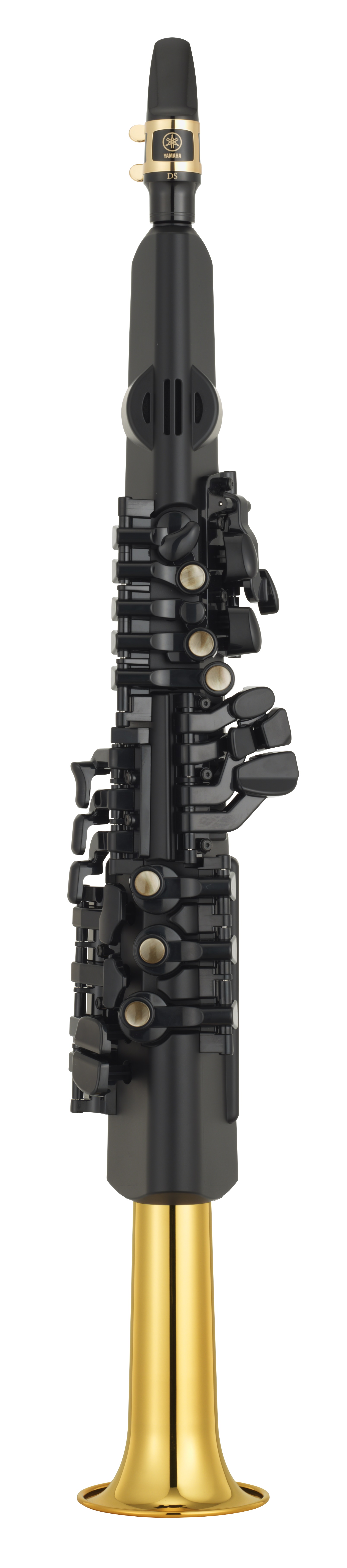 YDS-152 digitales Saxophon