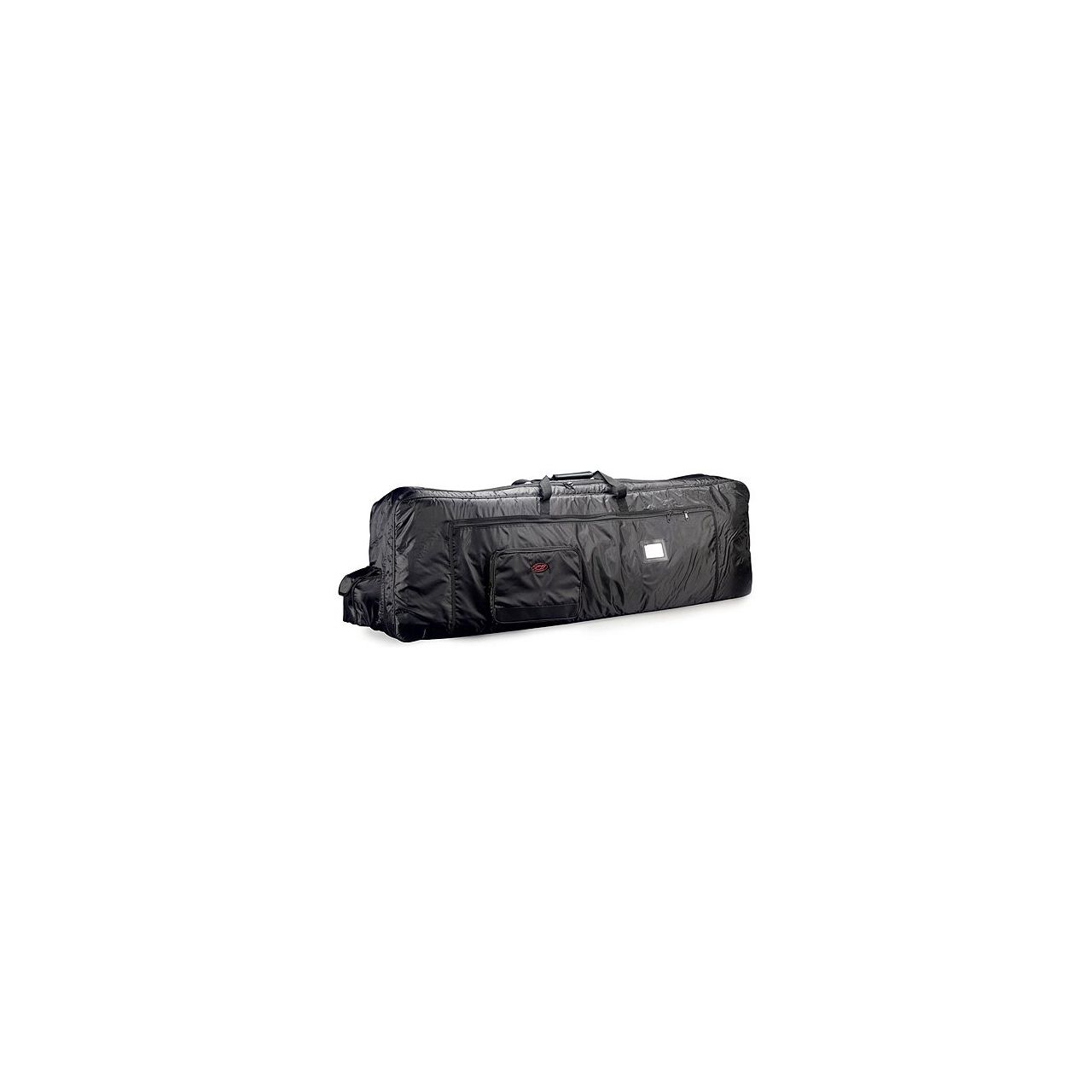 137x33x17cm KEYBDTASCHE-18mm