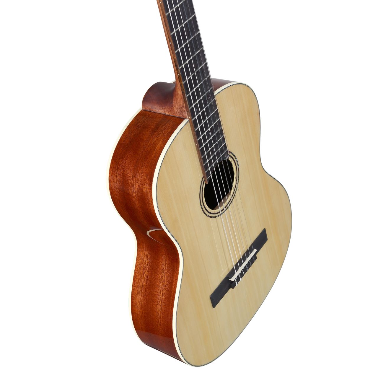 RC26 Classical
