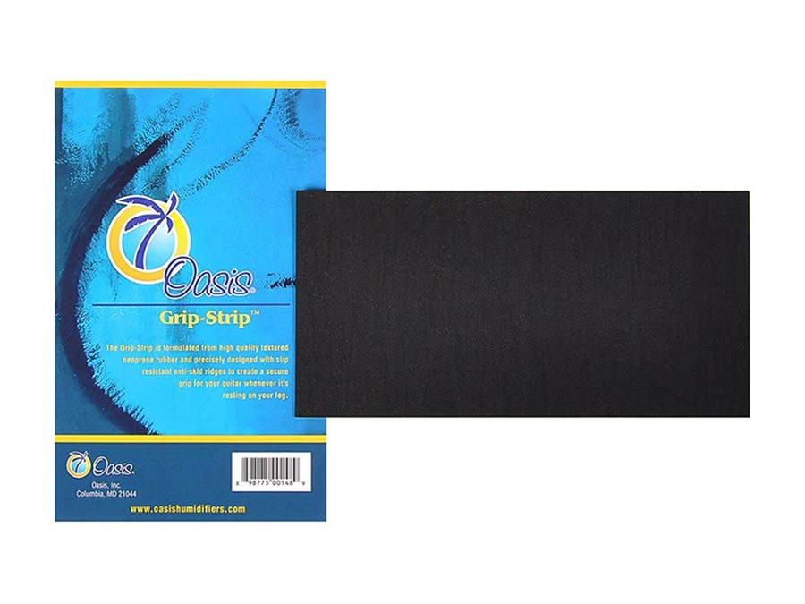 OAS/OH-22+ Large - Grip Strip Anti-Rutsch Gummimatte