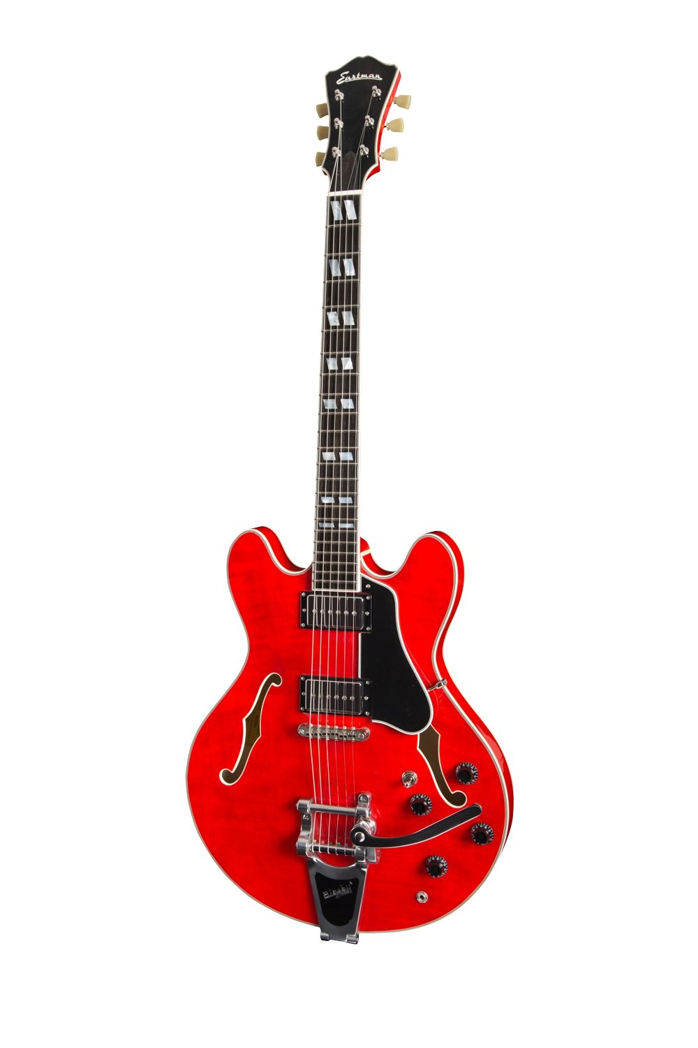  T486B-RD