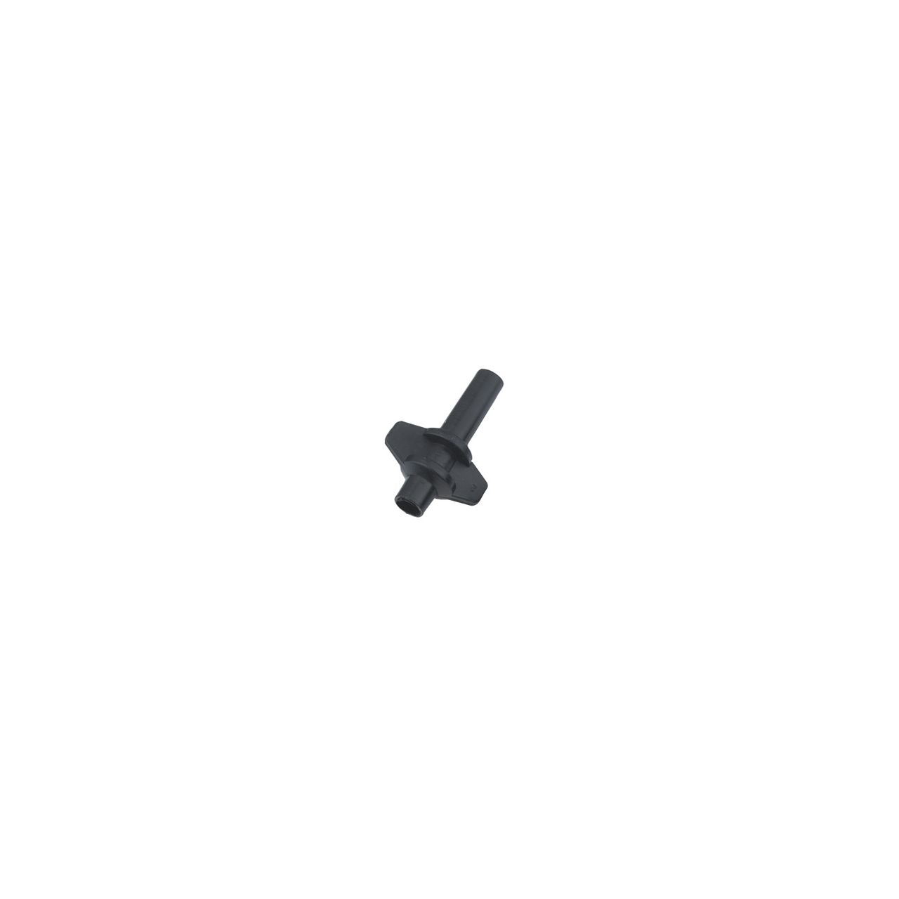 SC-TCWN6 6mm Tama Style Wing Nut