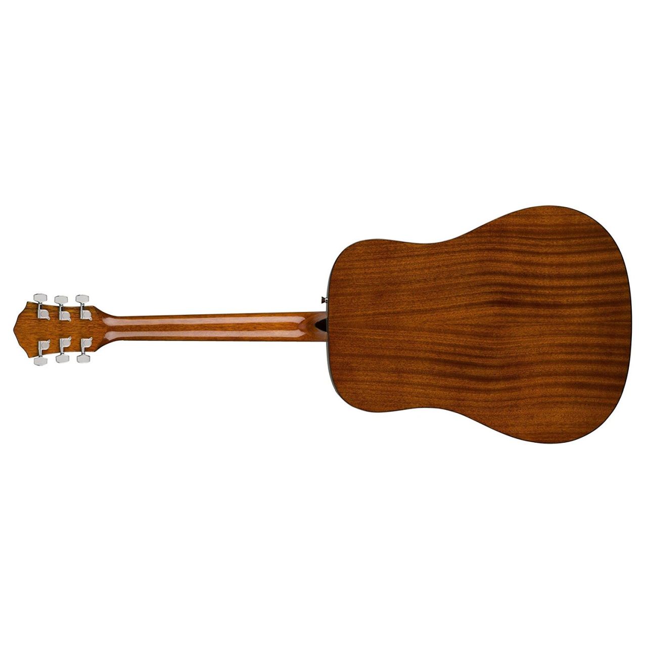 FA-125 Dreadnought Westerngitarre, Natural