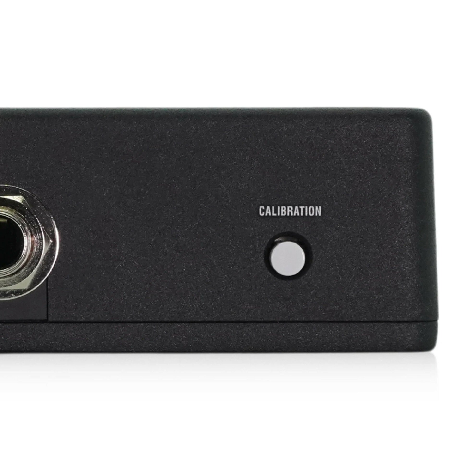 Minimal Series Tuner MKII with BJF Buffer - Tuner / Buffer