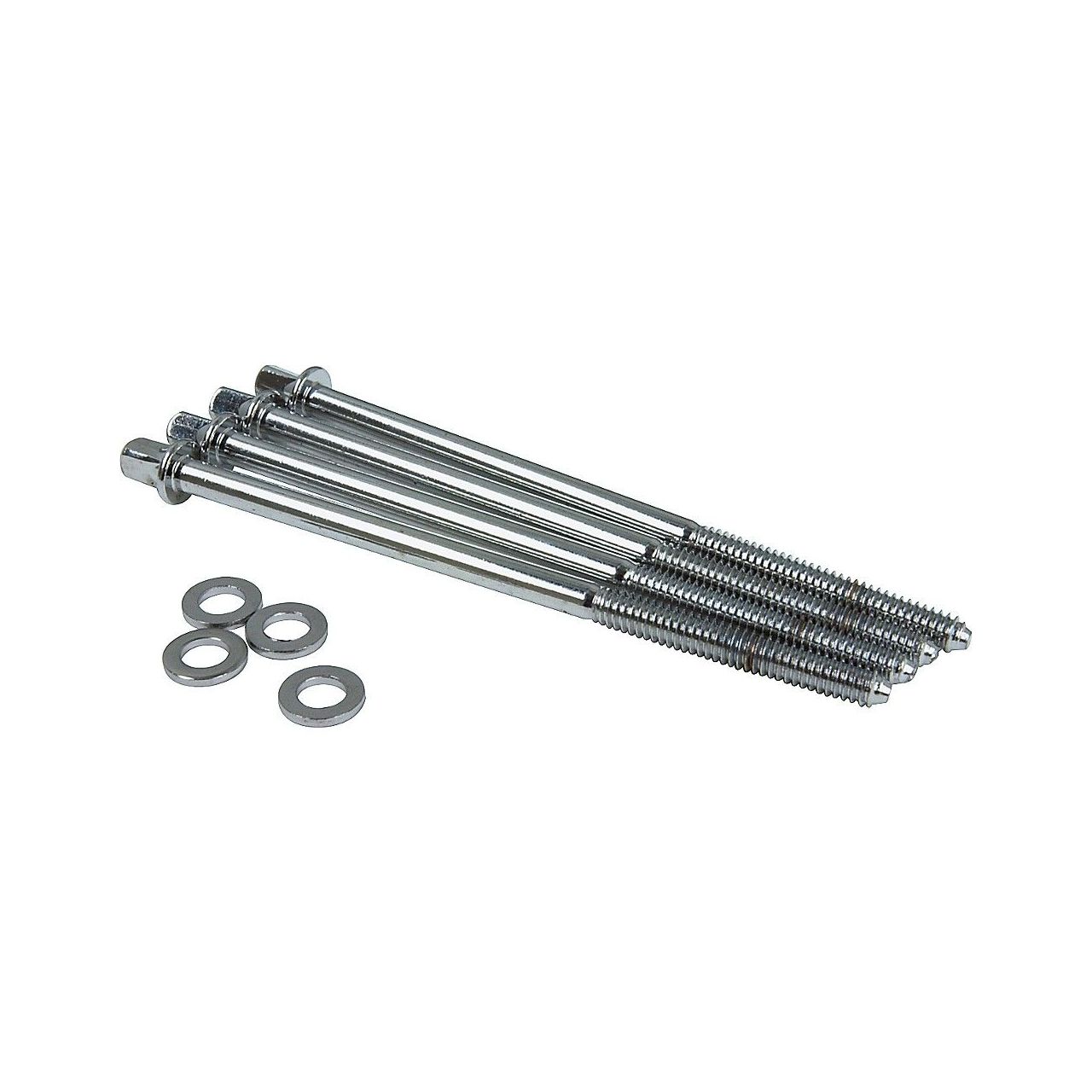 106mm Spannschrauben 4er Pack SC-BDKR/S