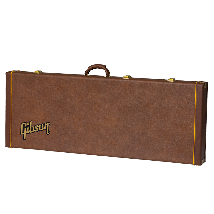 Explorer Original Hardshell Case