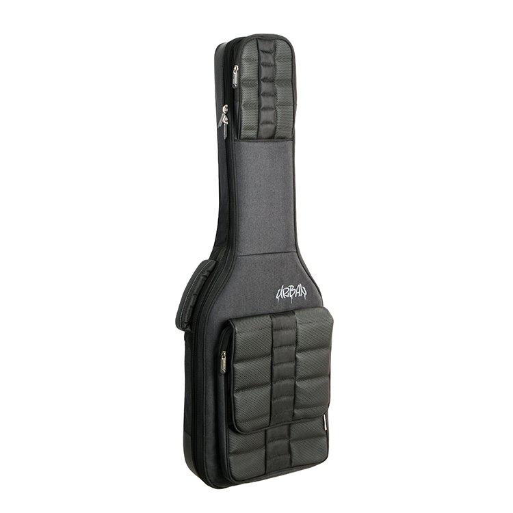 Urban Gigbag E-Gitarre