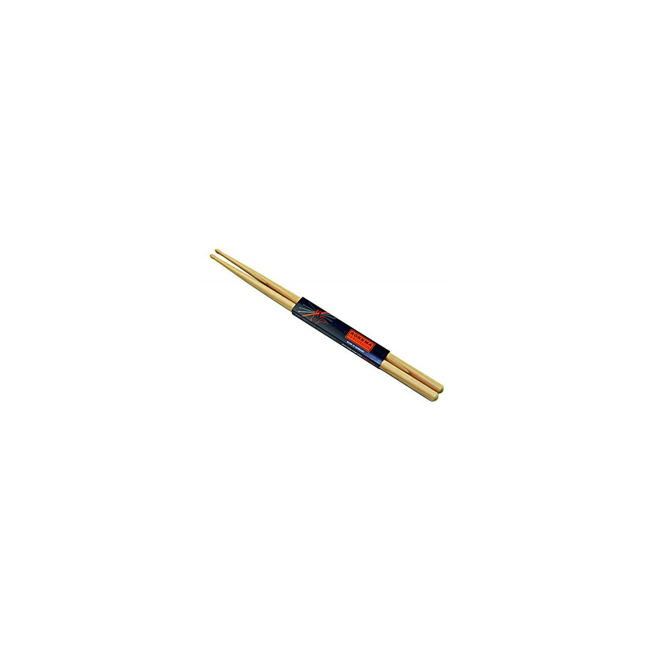 Tango Hickory Sticks Traditional Series