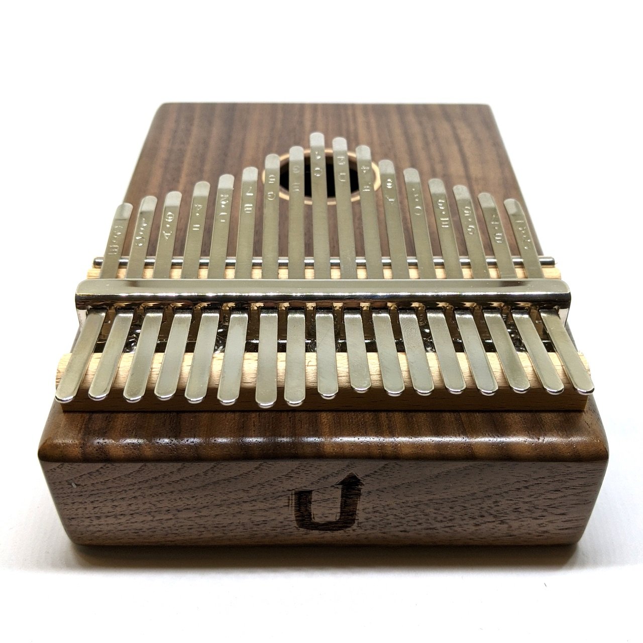 K-W17 Kalimba