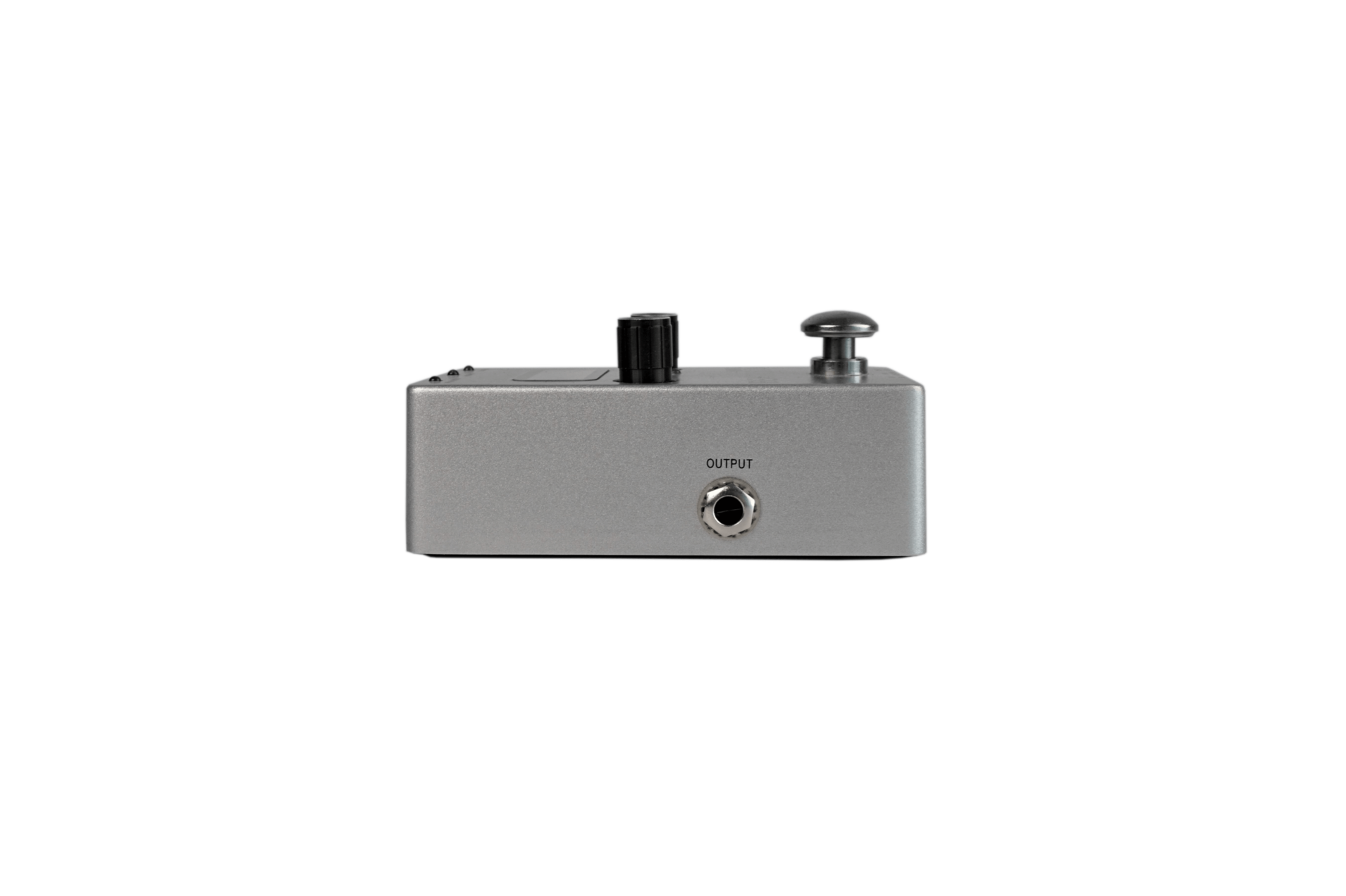 Beat Buddy Mini 2