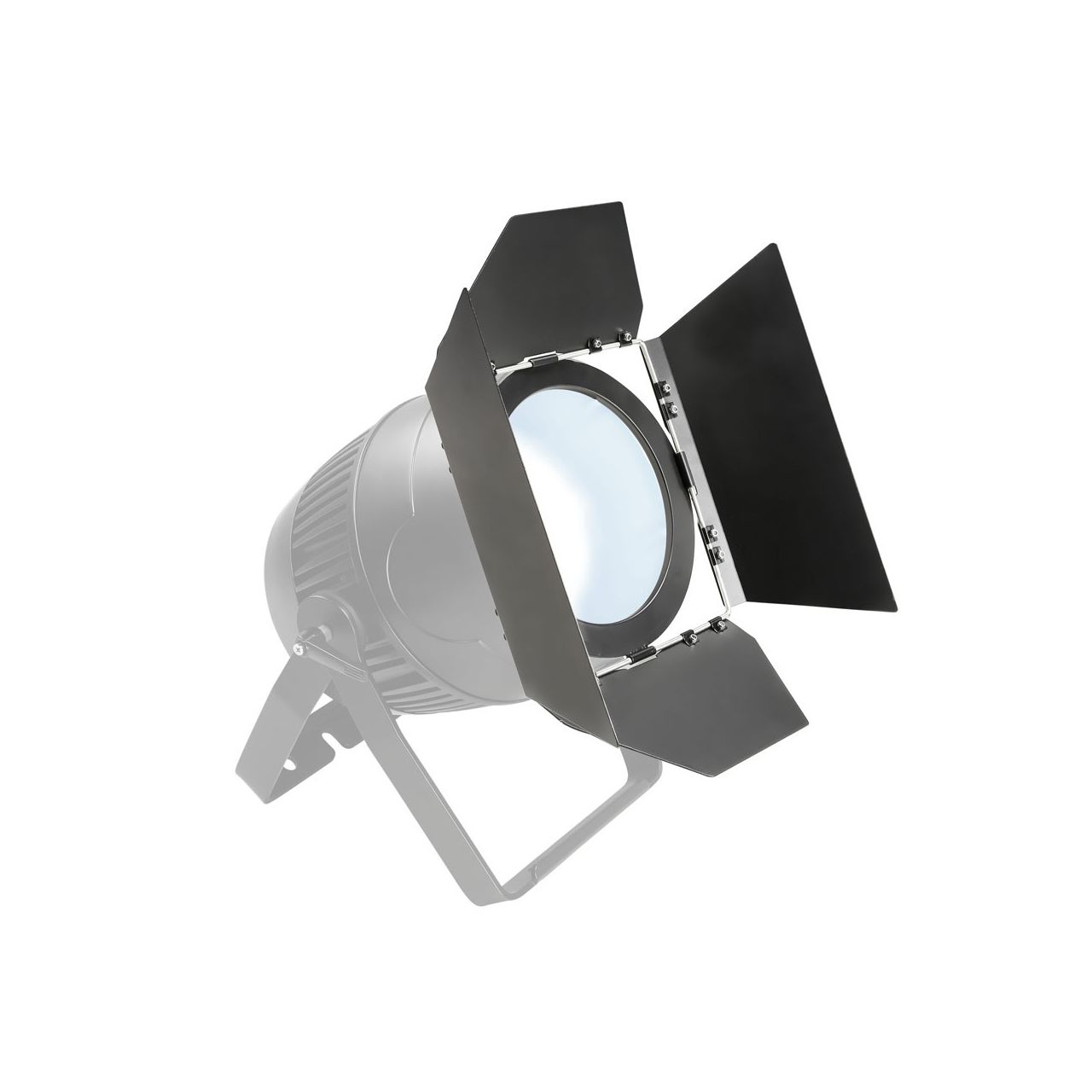 ZENIT® Z120 BARNDOOR