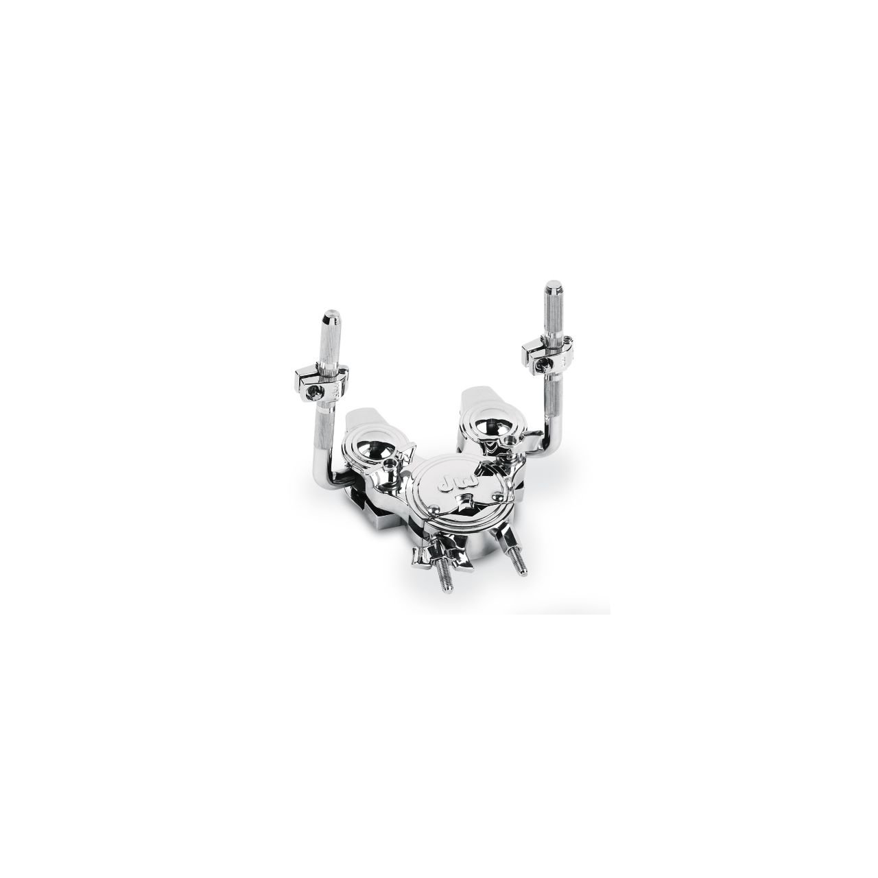 SM992 Doppel Tom-Halter