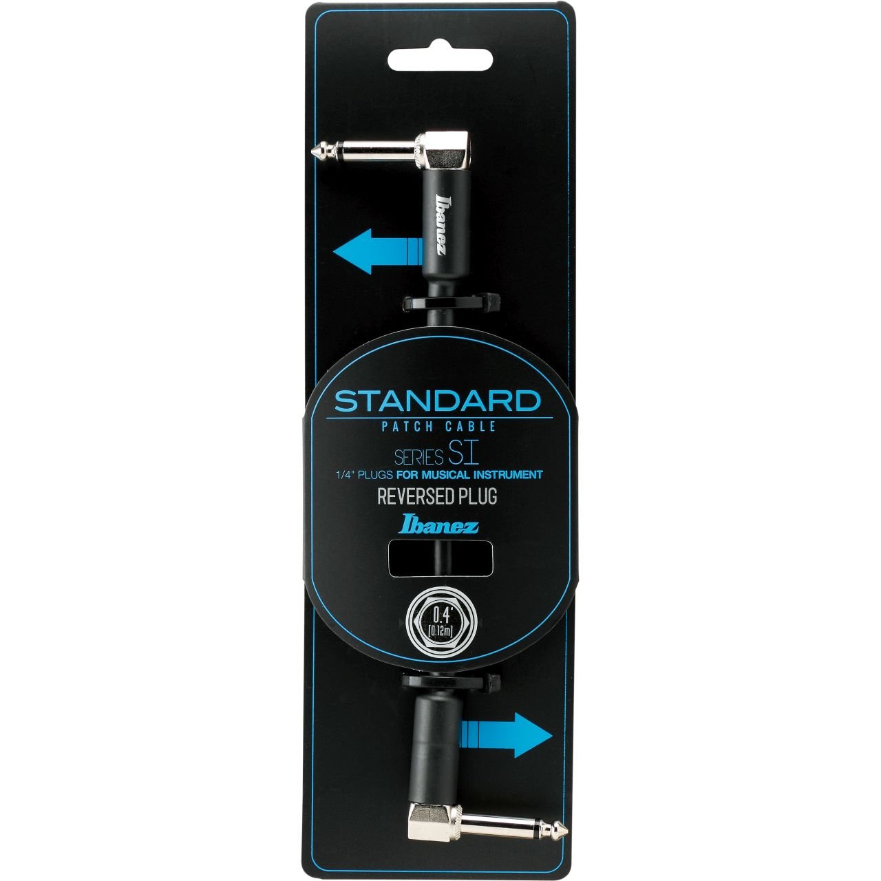 PATCH CABLE             IBANEZ