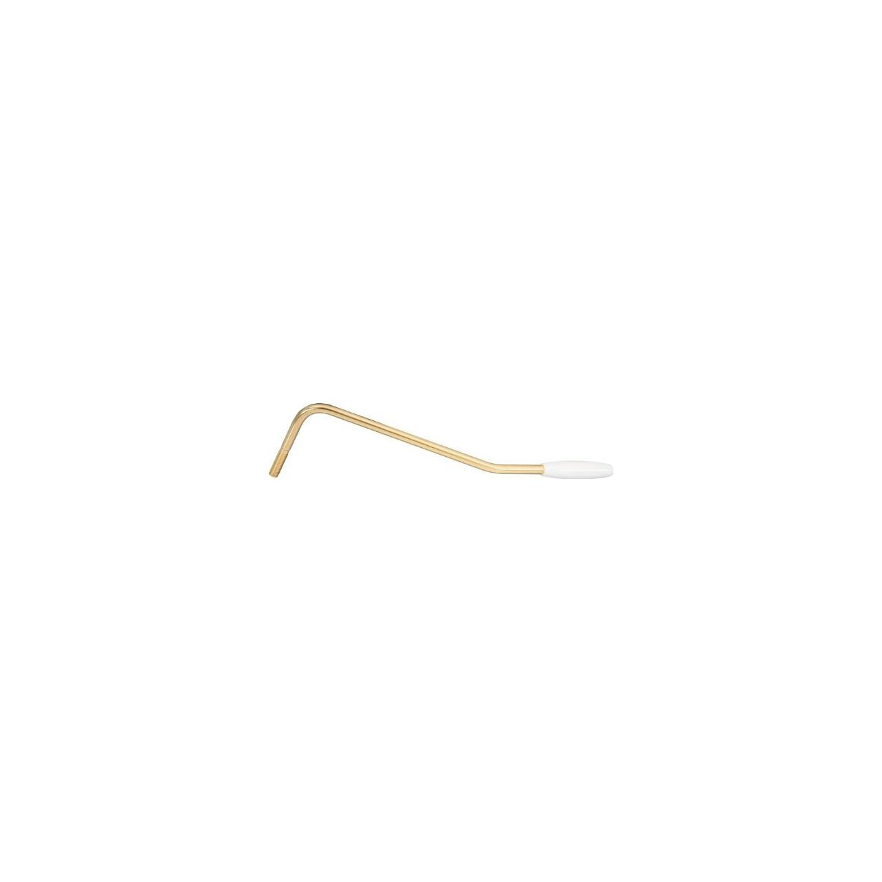 American Vintage Stratocaster® Tremolo Arm (Gold)
