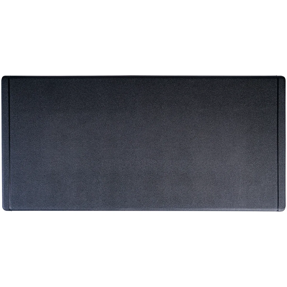 St. James 412B Box  Schwarz