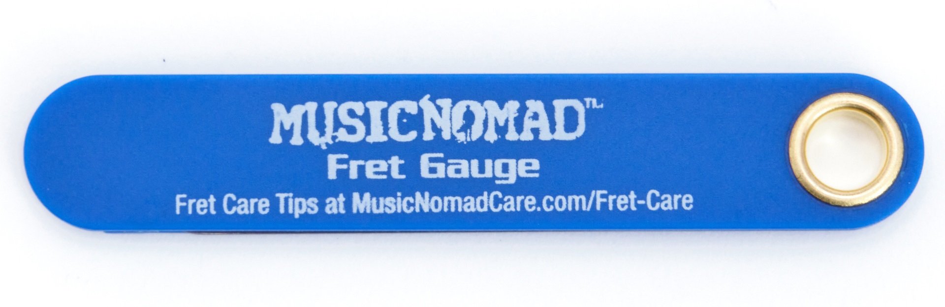Precision Fret Gauge MN840