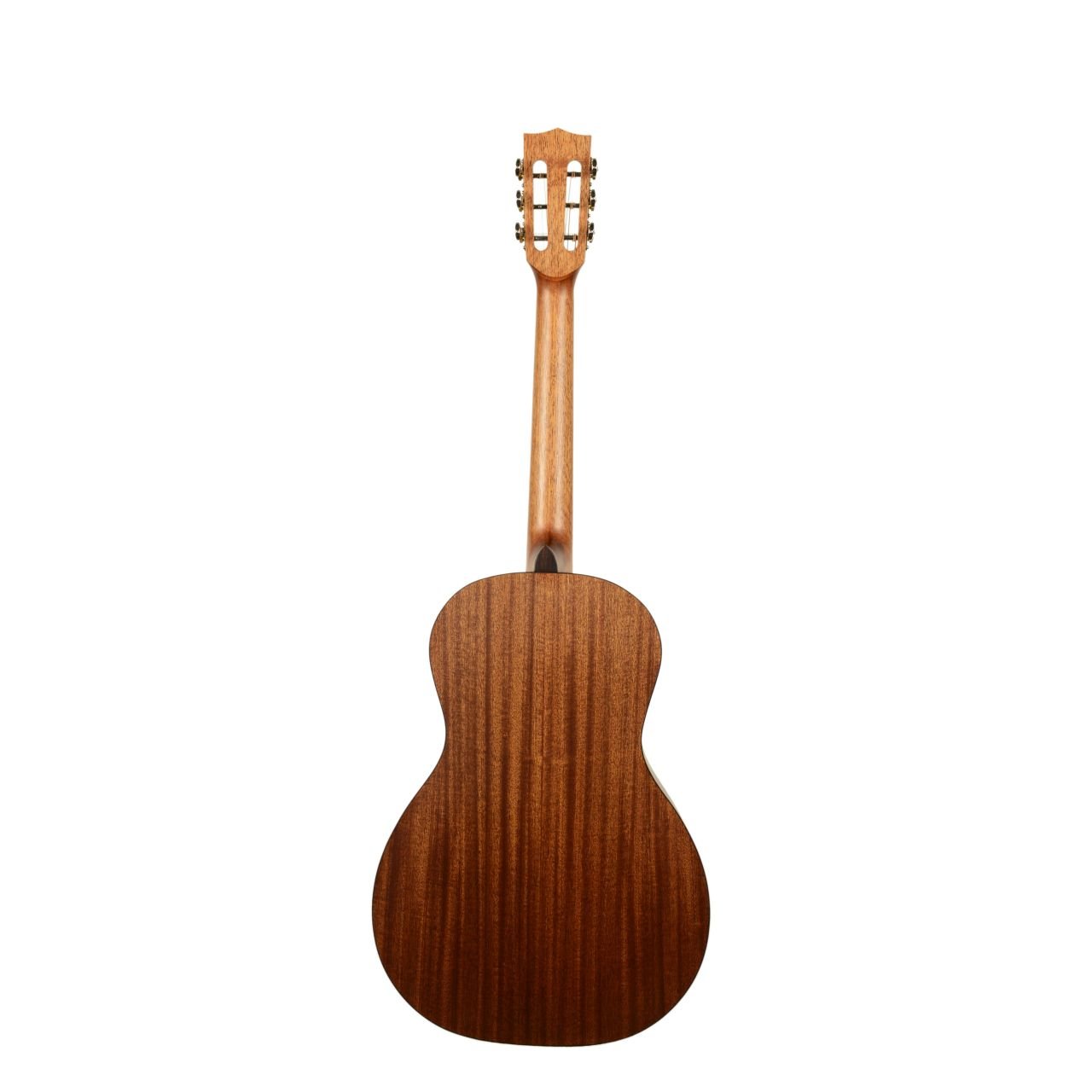 Kala Parlor Guitar