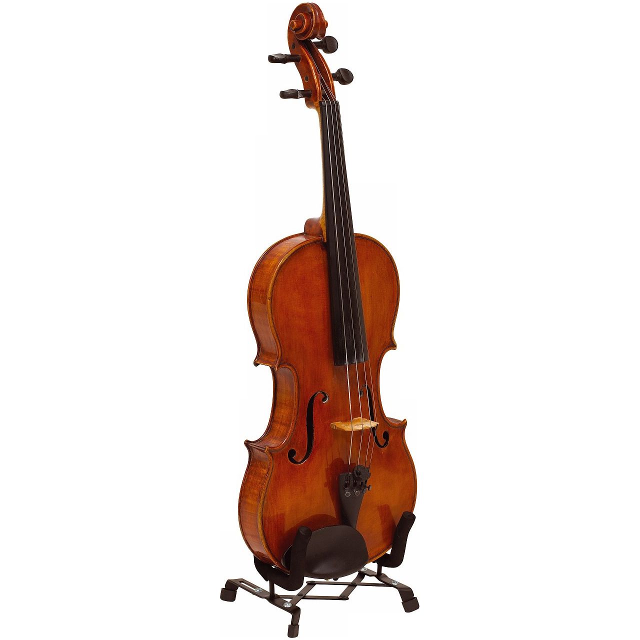 RS 21000 B Ständer für Violine