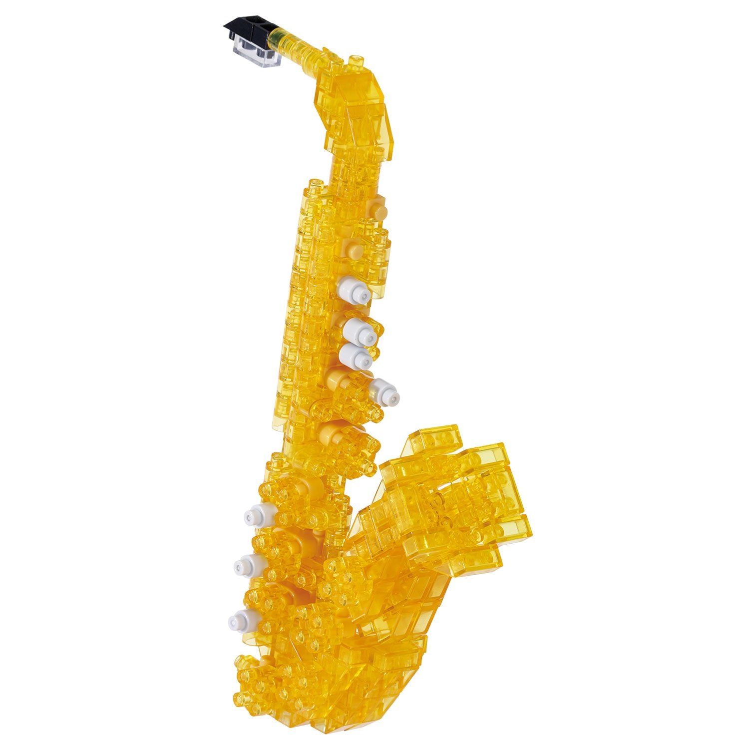 NBC-390 Alto Saxphone