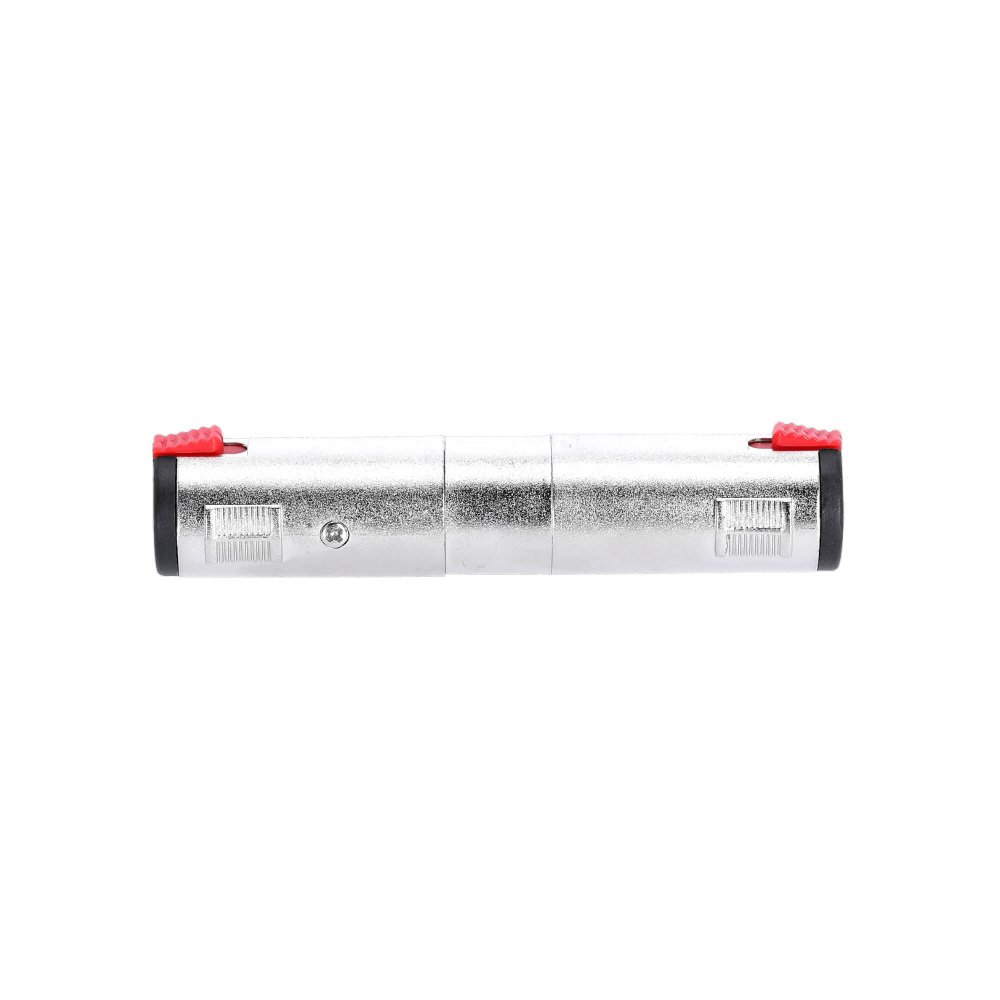 Connectors 4 STAR A JF3 JF3
