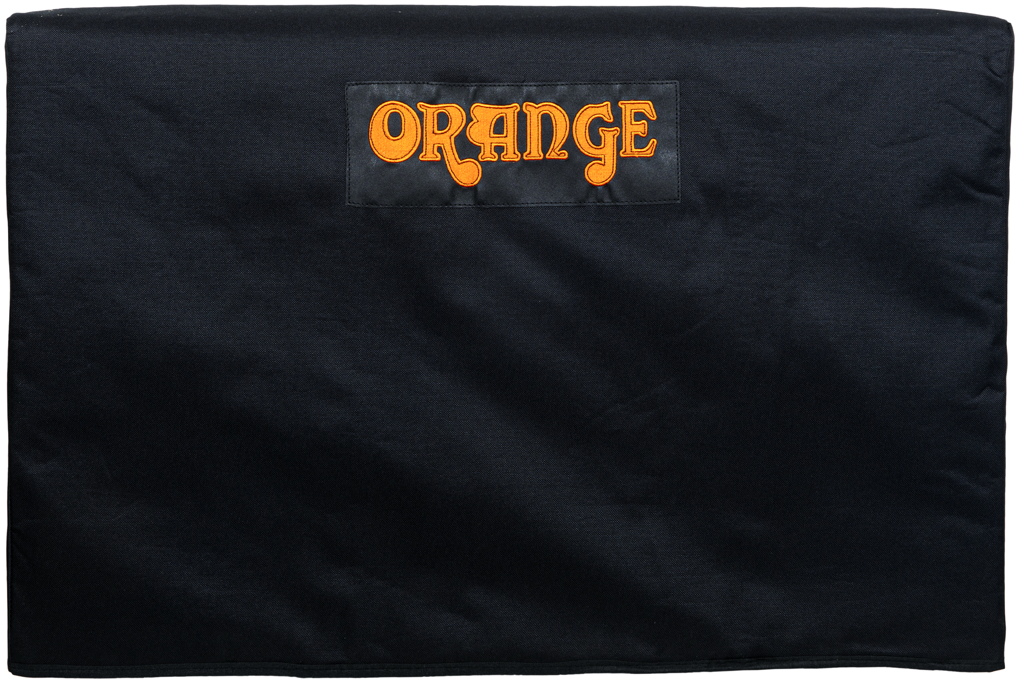 Cover für 2x12" E-Gitarrenbox