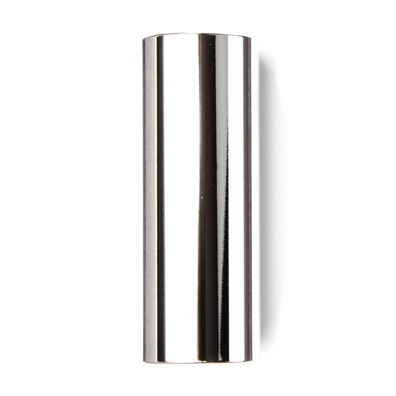 Chrome Slide 320