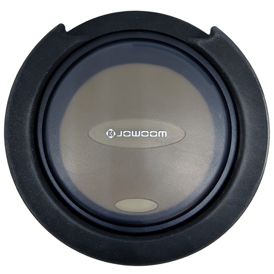 Re:Balance Western Guitar Humidity Control System