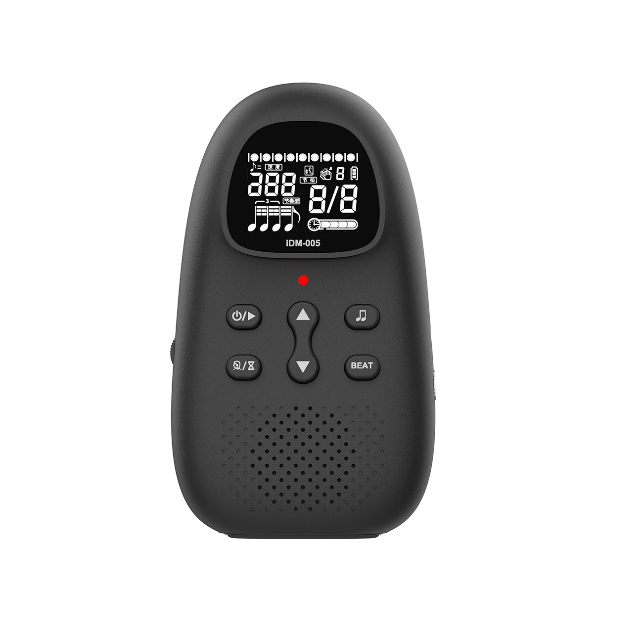 iDM-005