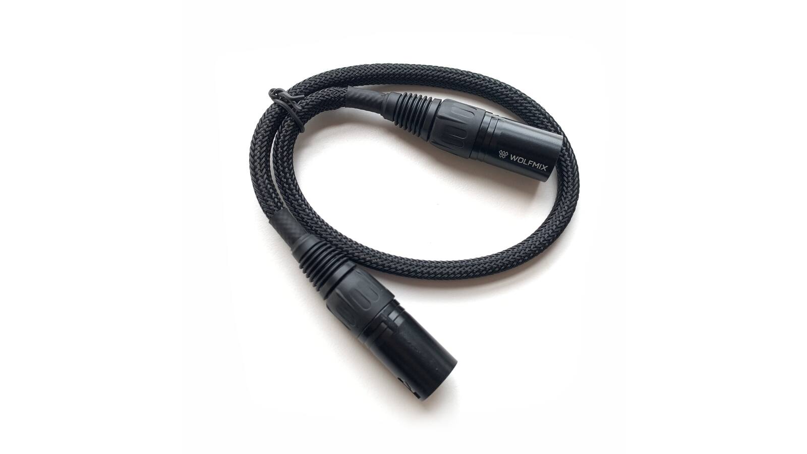 WLINK Cable 50 cm