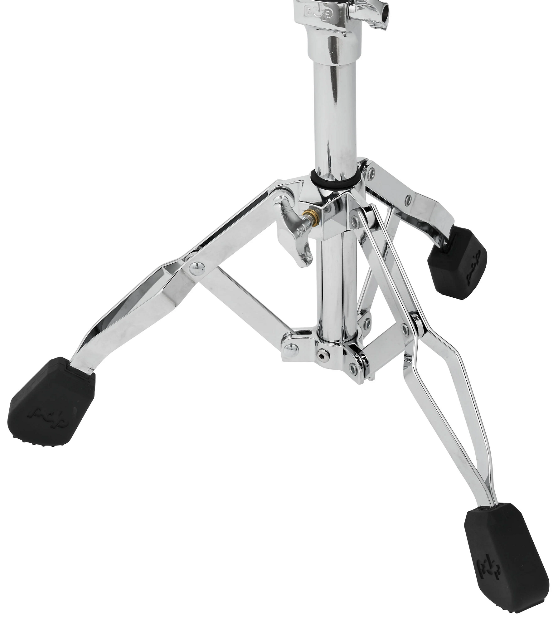 PDP 800 Snare  Stand