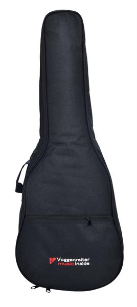Voggy`s Gitarrenset 1/2