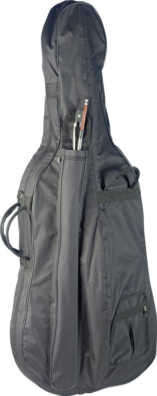 VNC-3/4 L