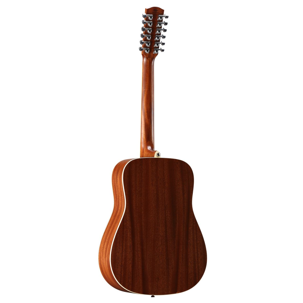 AD60-12 Dreadnought 12-String