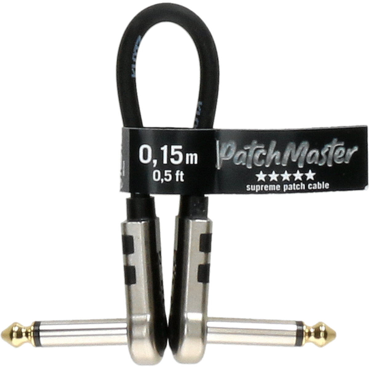 PatchMaster  Pro 0,15 m