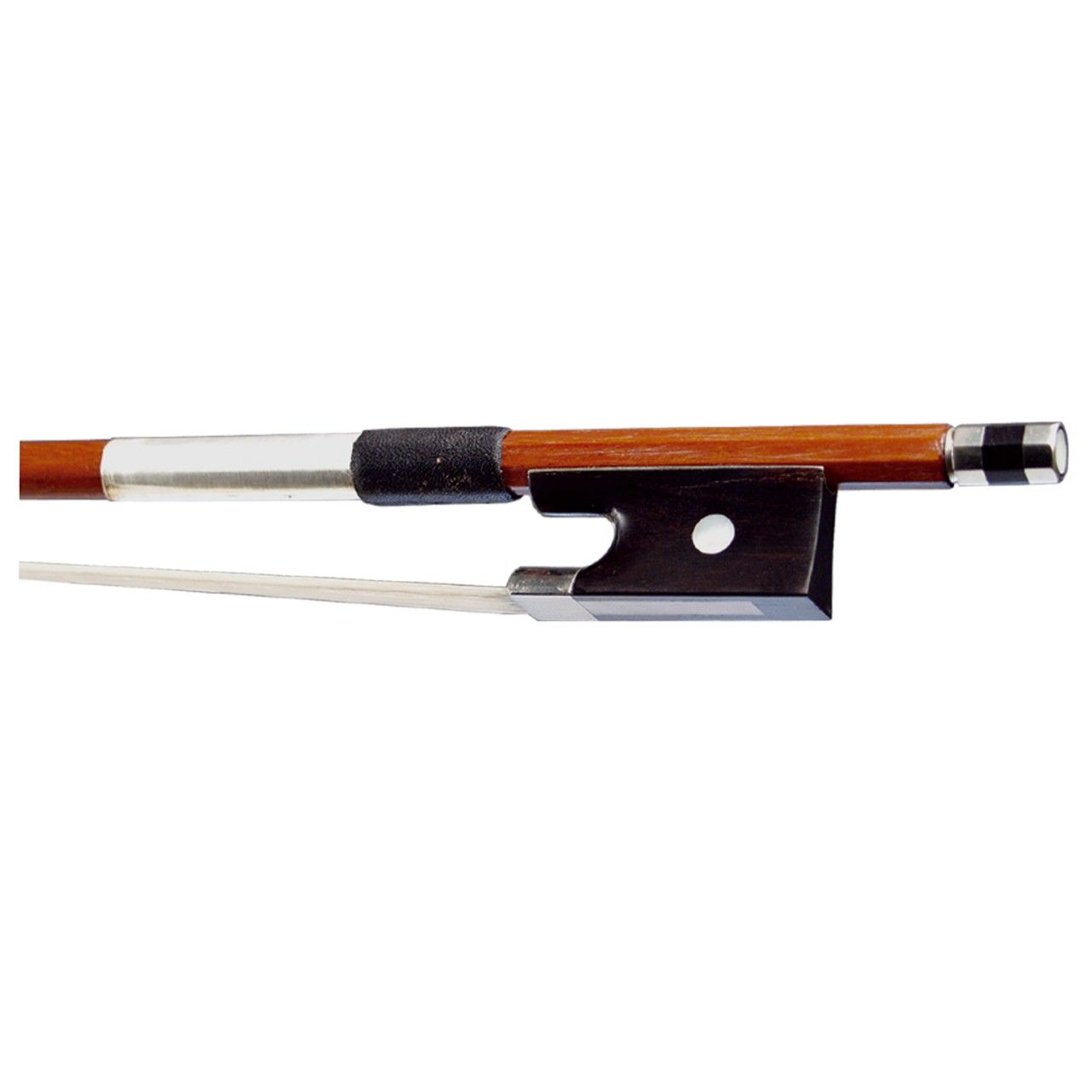 AS-23-V 4/4 Brasilholzbogen für Violine