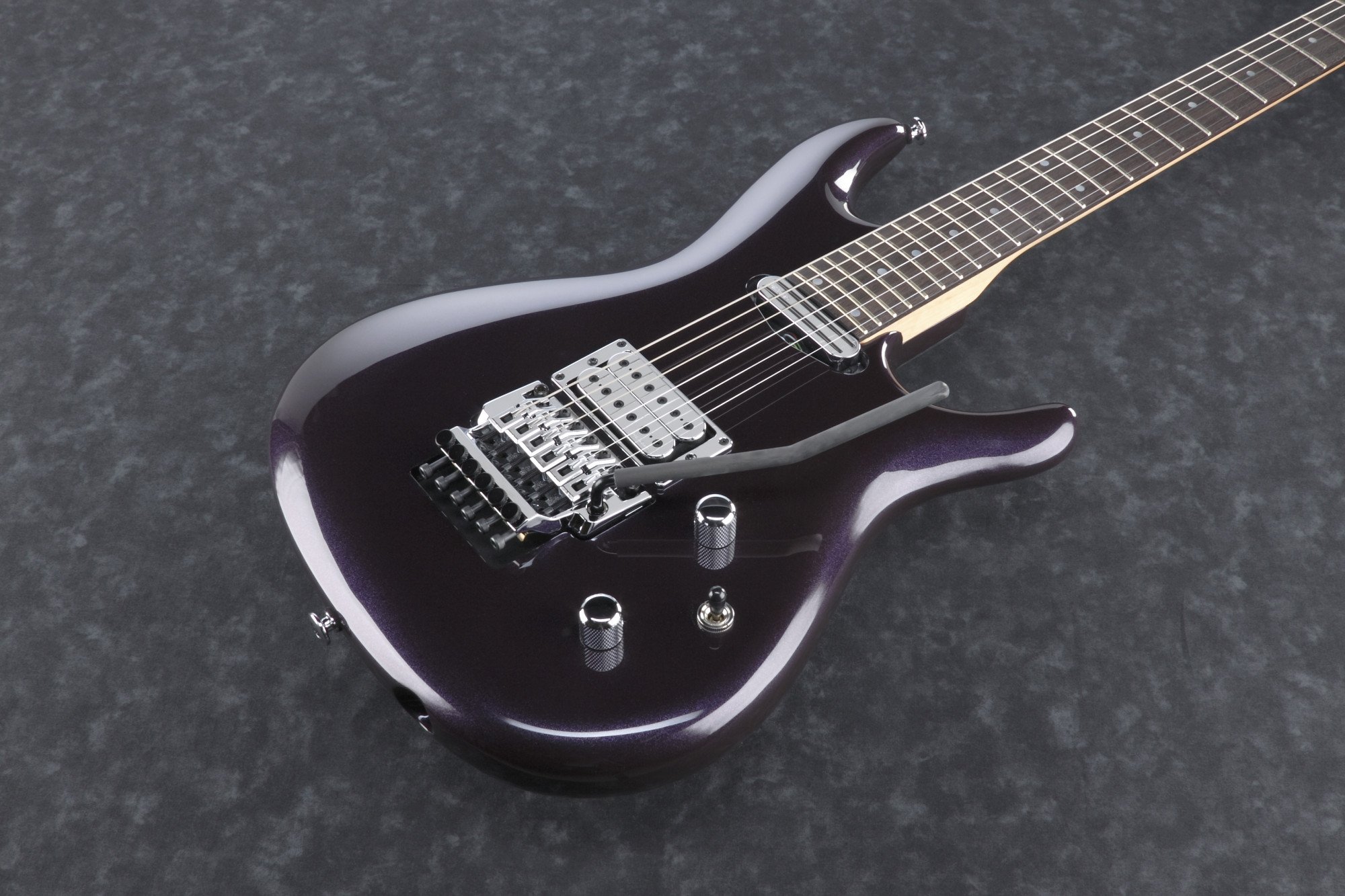 JS2450-MCP