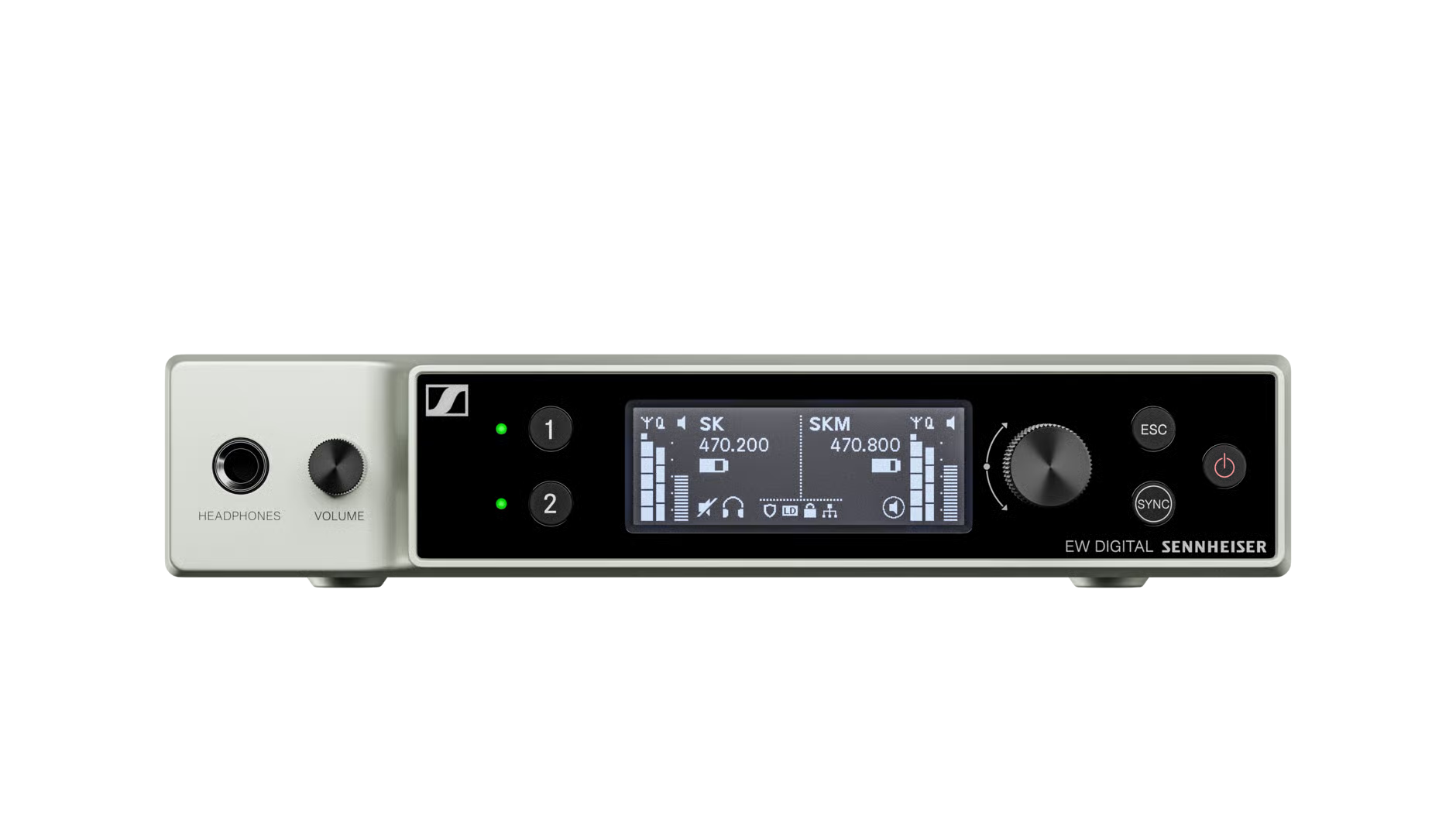 EW-DX EM 2 Q1-9