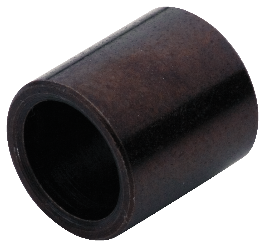 FRTACO - Vibrato Arm Coupling