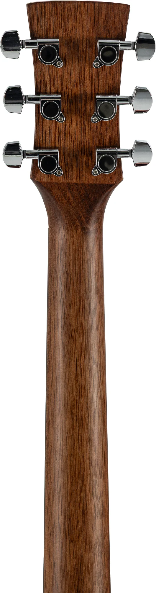 GE50-CM Westerngitarre Zeder