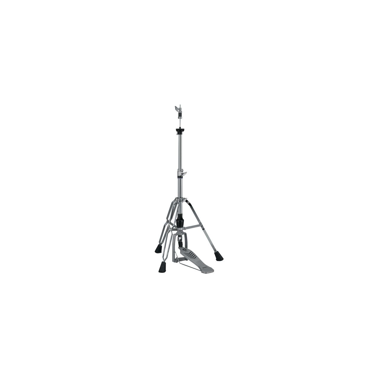 HS850 Hi-Hat Stand