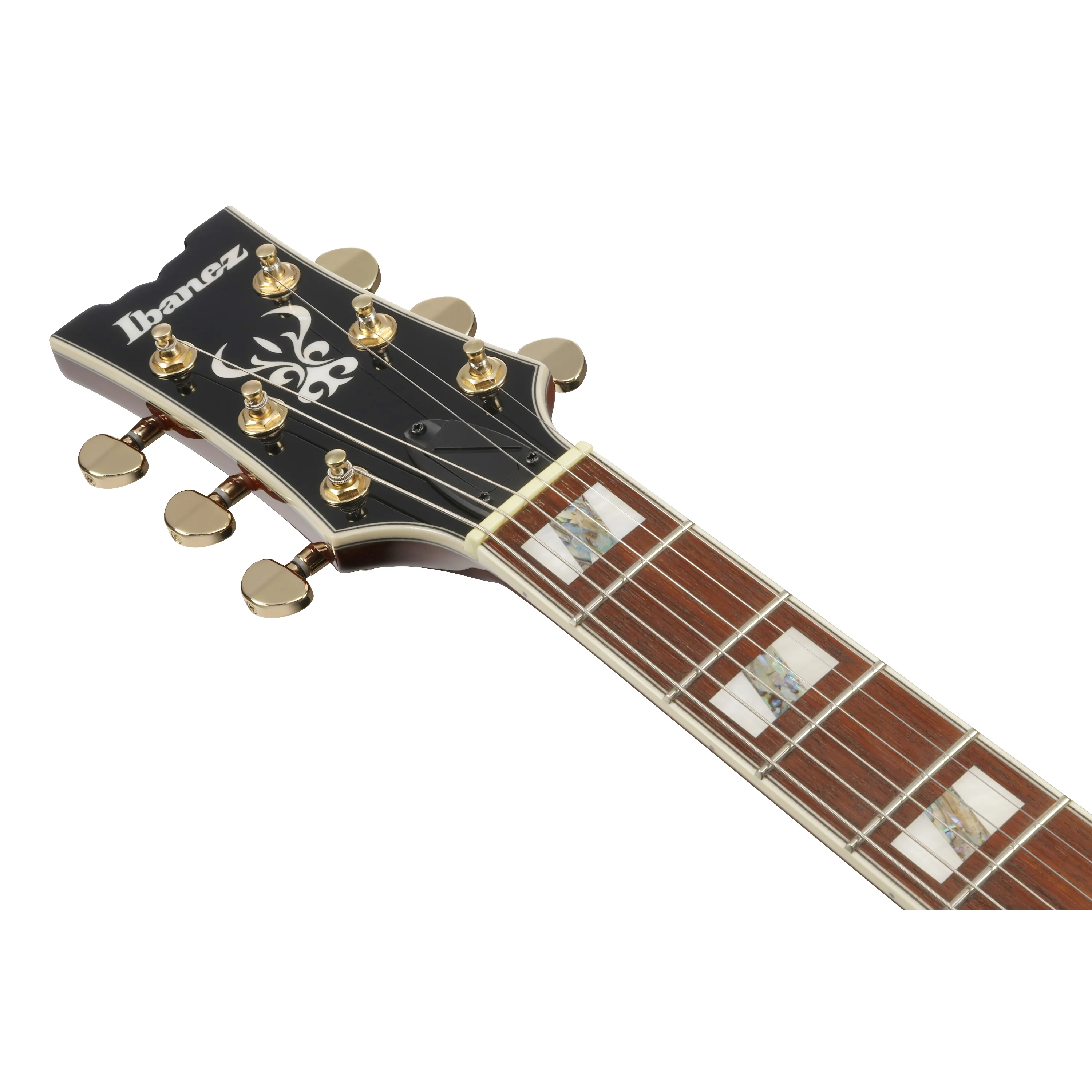AR420-BMG Electric Guitar
