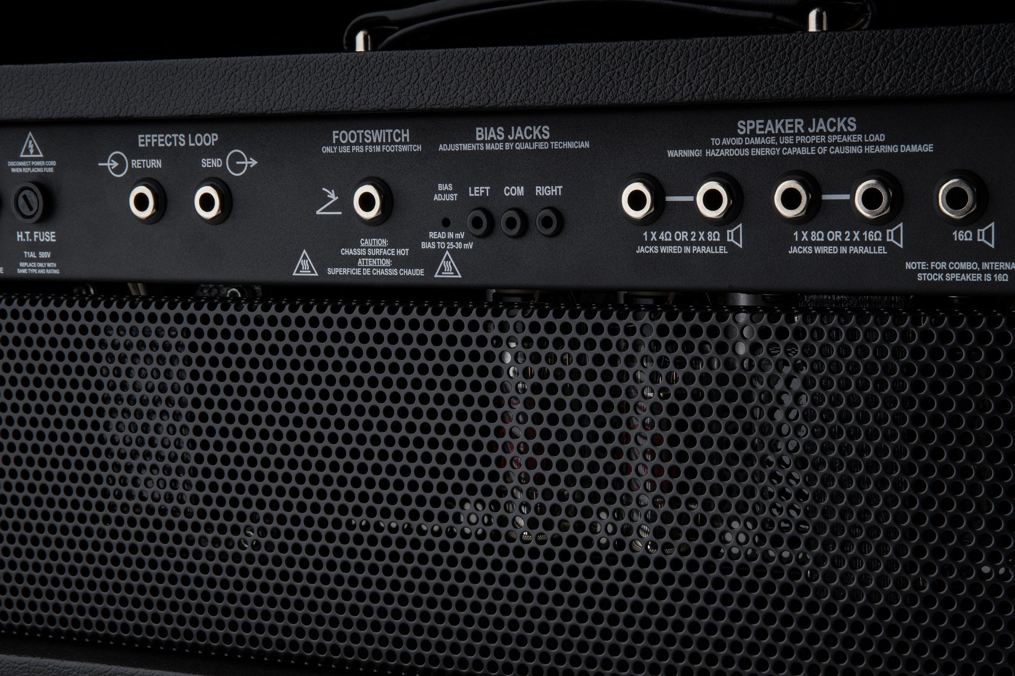 Archon Classic 50
