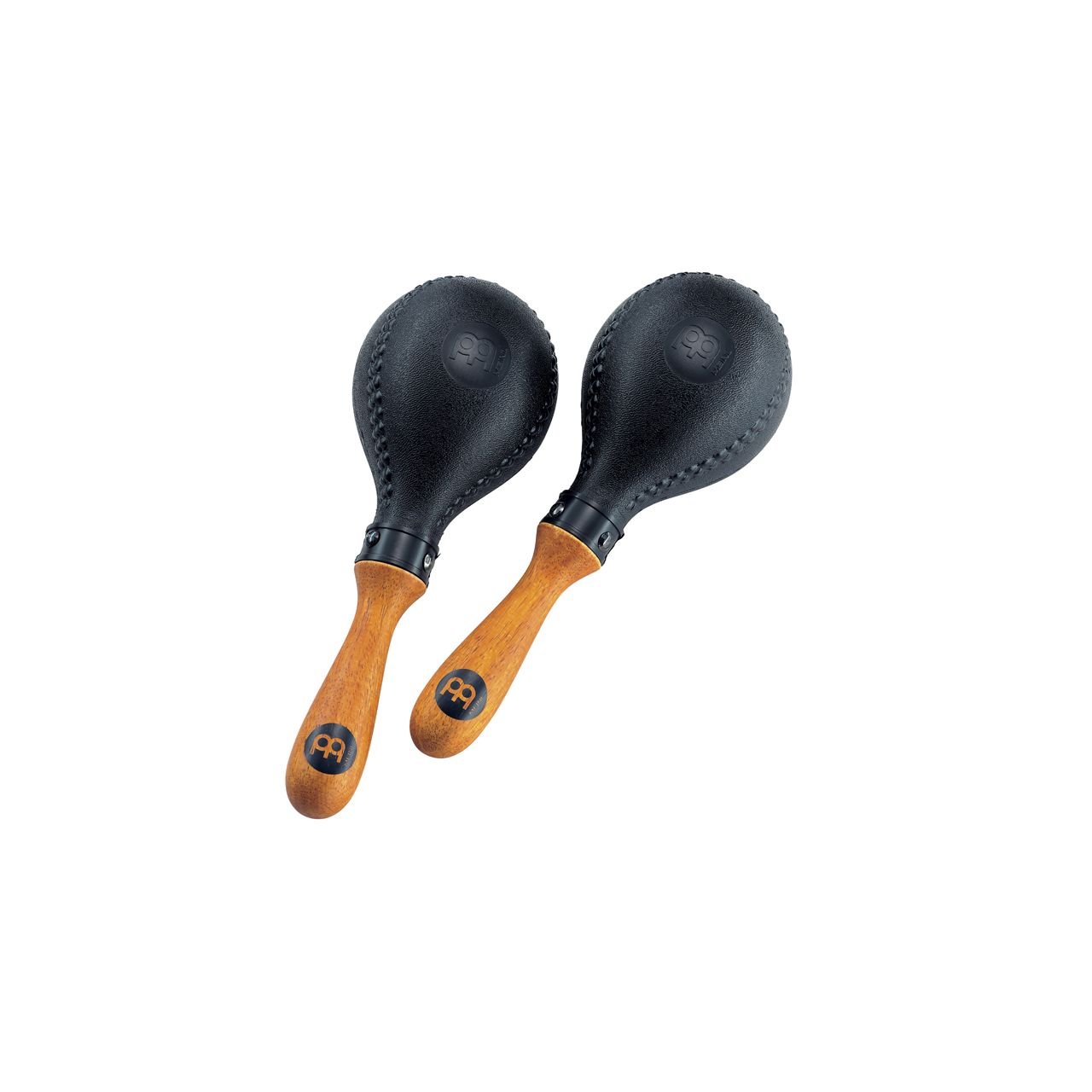 PM2BK Maracas - Paar 