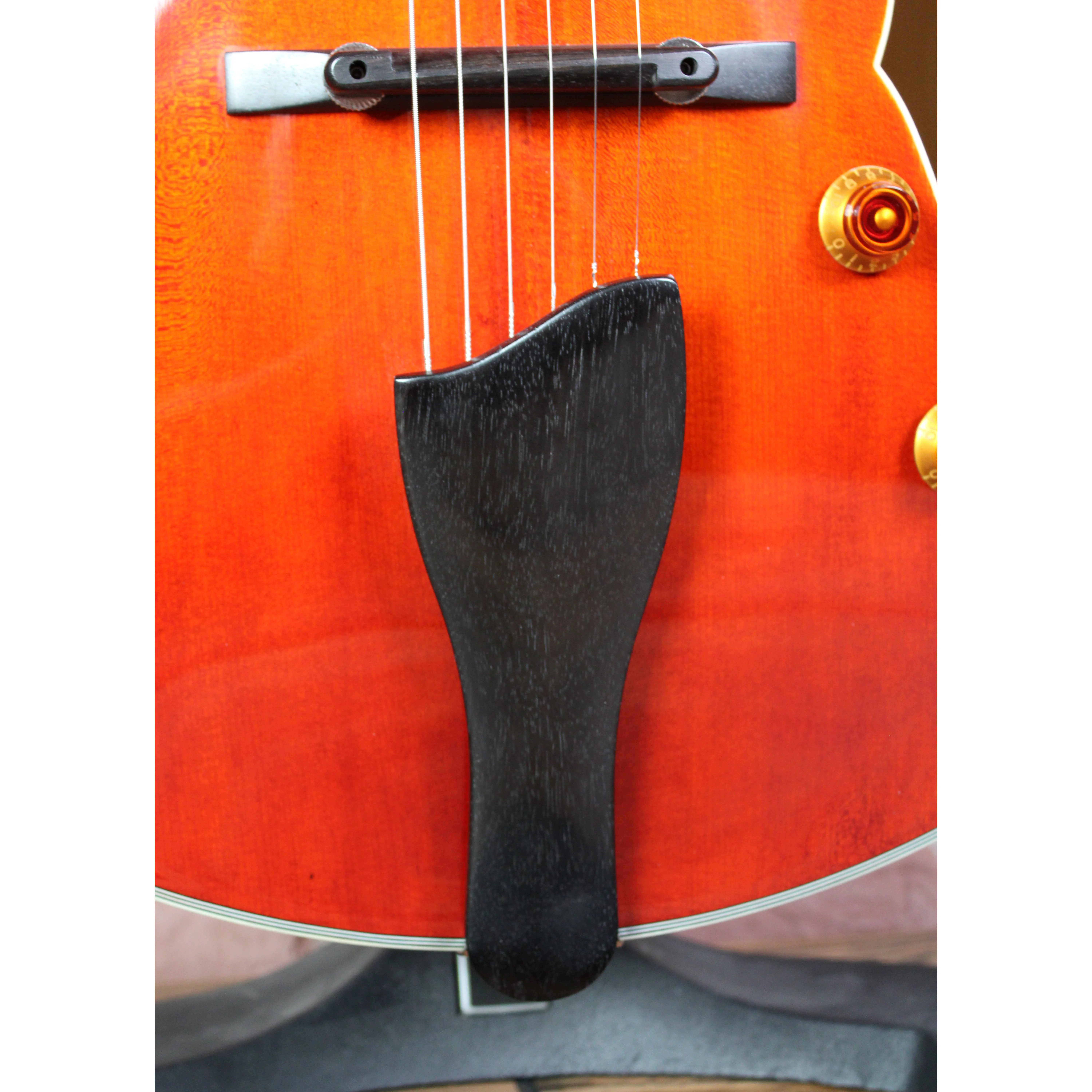 AR503CE Classic Archtop