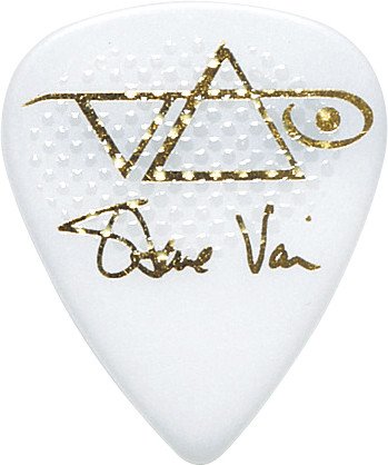 B1000SVR-WH Picks Signature Serie - 6er Pack