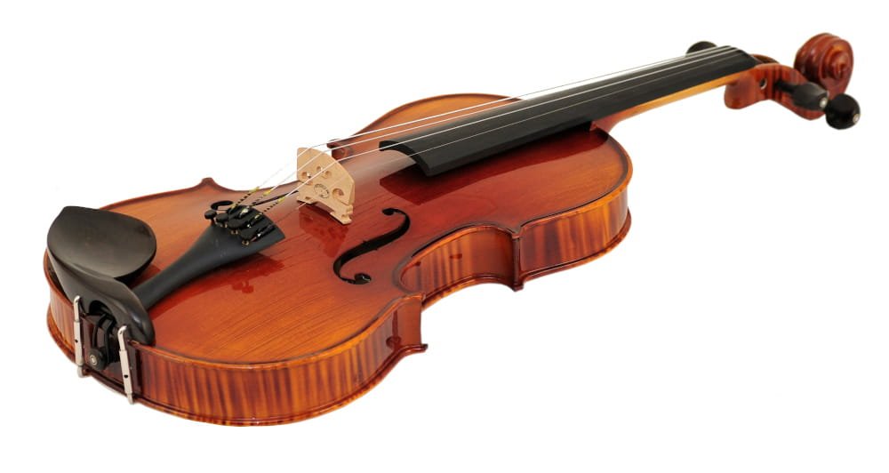 HV-325 Violinen Set 4/4