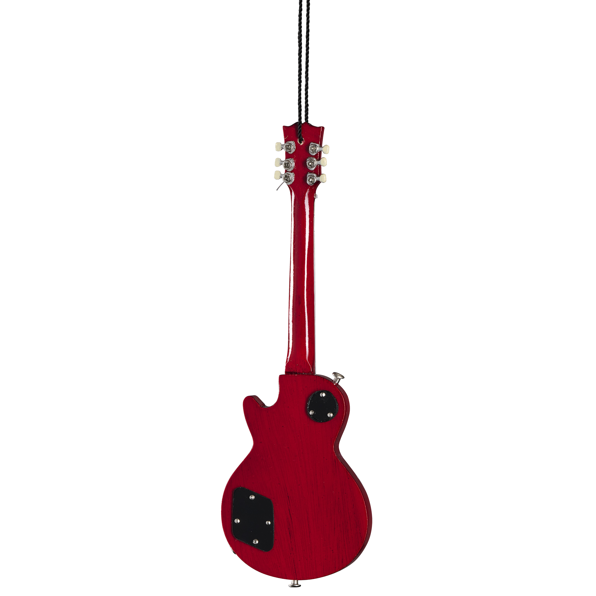 Axe Heaven Les Paul Standard Slash -Ornament
