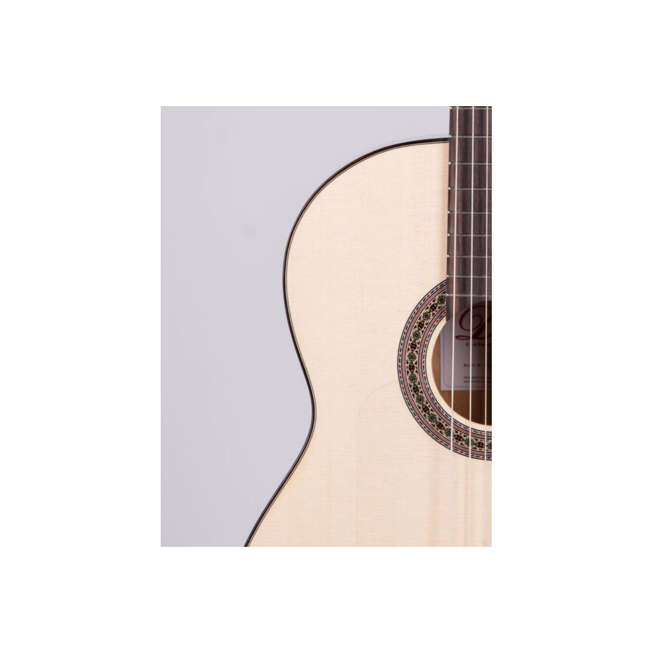 DG-Flamenco-Cut