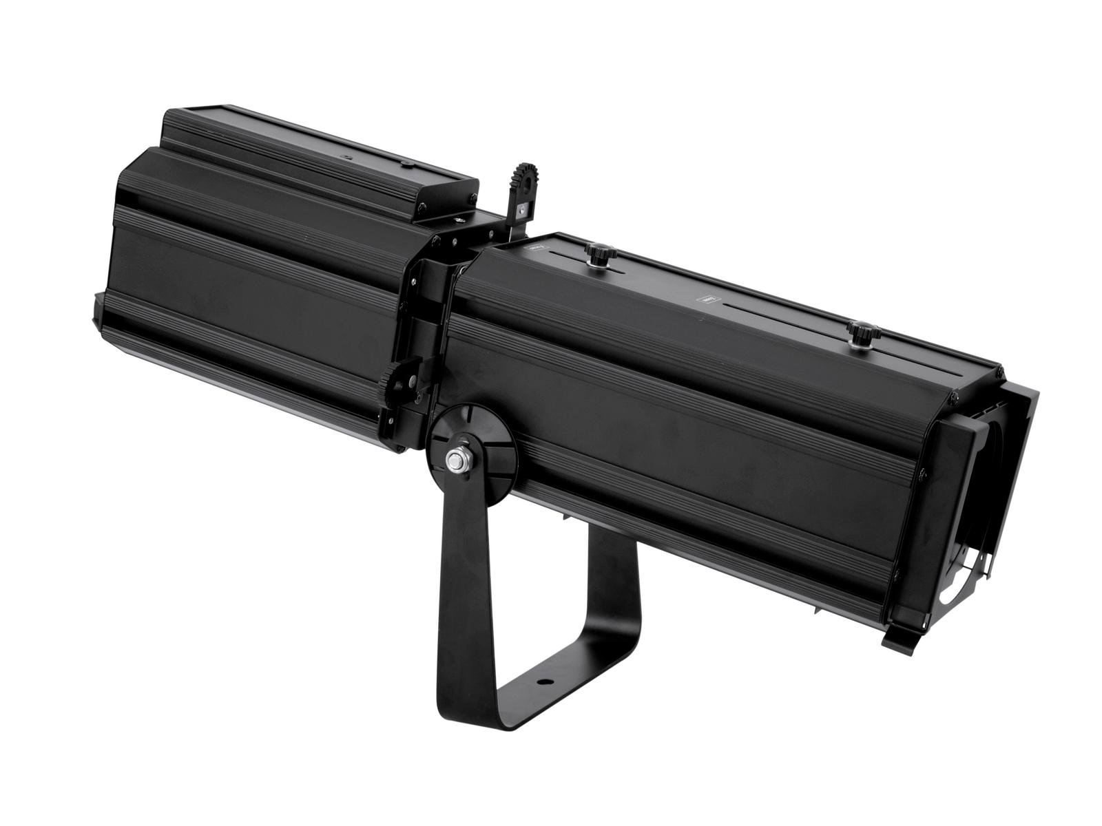 Profil-Spot 650W 20-40°