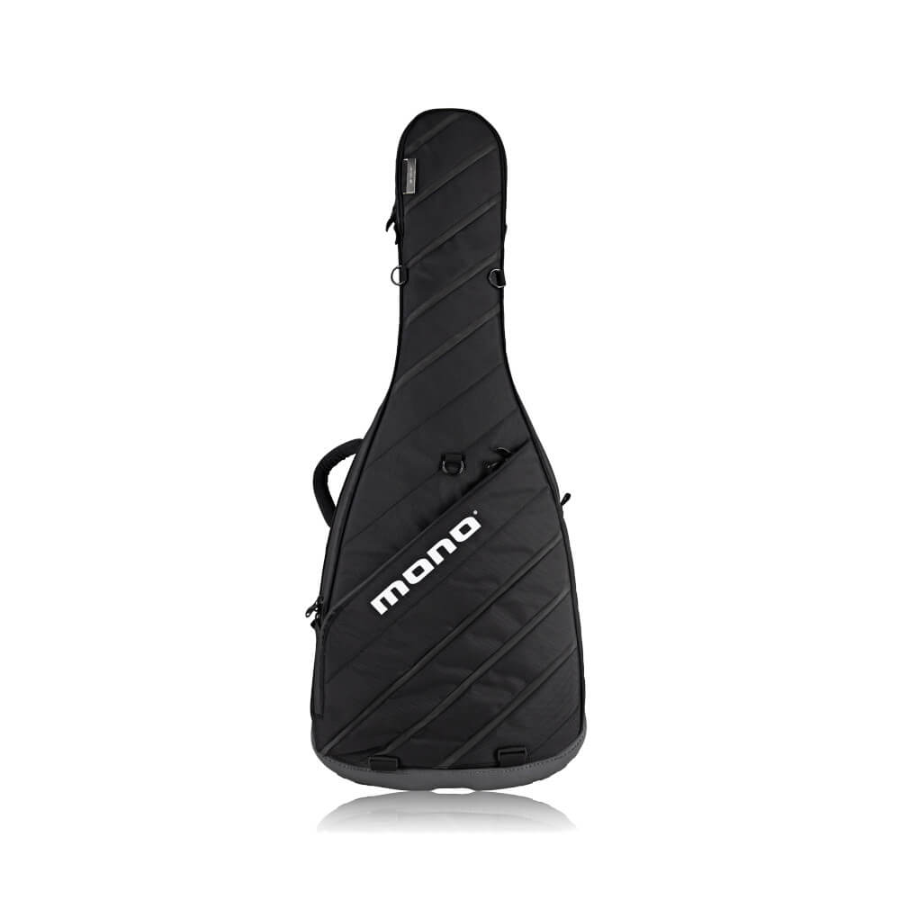 Vertigo Ultra Electric Gigbag Black